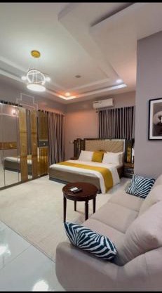 Spark Merge Luxury Homes