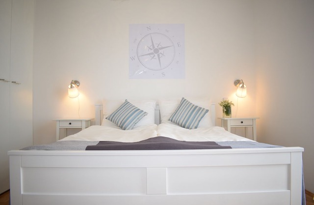 SPECIAL OFFER! Studio APARTMENT with BALCONY