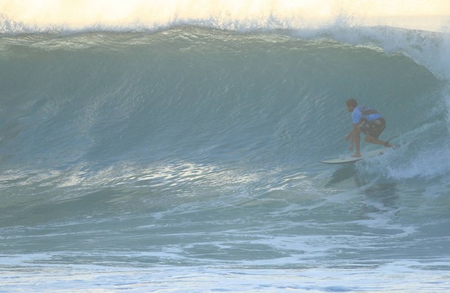 Spectacular Two Bedroom Two Full Bath Ocean View Home 100 yards from the Ocean.