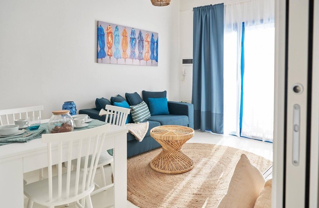 Spiaggia del Principe