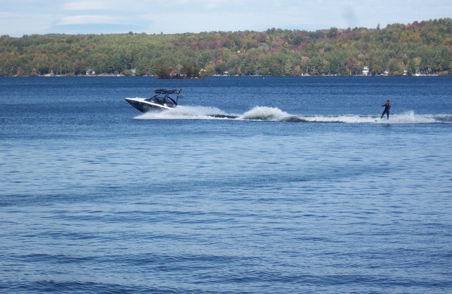 SPLASH. CAN'T GET CLOSER TO THE WATER! WATERFRONT HOME BOAT HOUSE &BOAT SLIPS