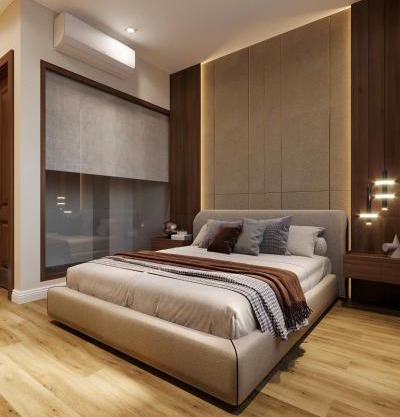 Splendid Star Boutique Hotel