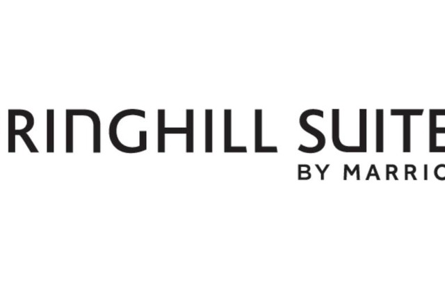 SpringHill Suites by Marriott Houston/Rosenberg