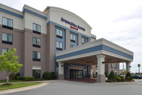 Springhill 
