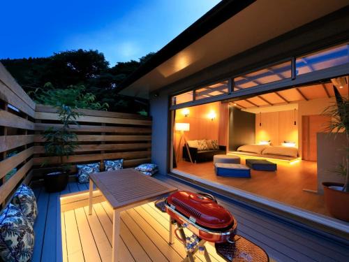 SPRINGS VILLAGE - Vacation STAY 67025v