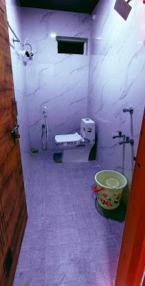 Sree Narahari Luxury Residency Mantralayam