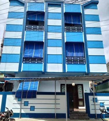 Sri Dattatreya Nivas