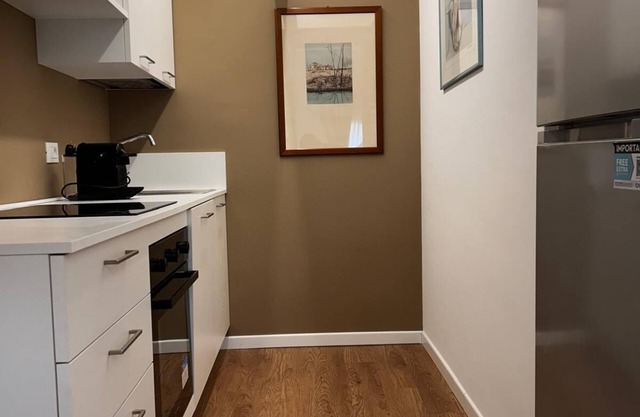 St. Anthony Elegant Stay