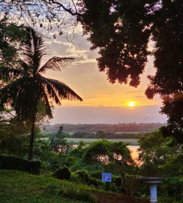 St Lucia Safari Lodge Unit 22