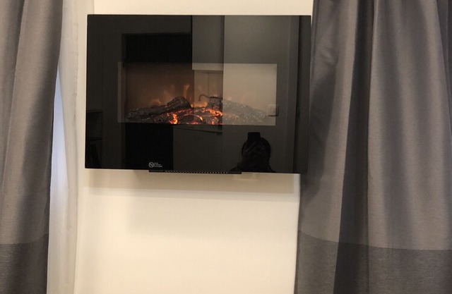 St. Marks Apartment 2