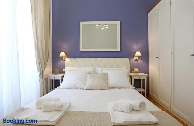 St. Peter Home House