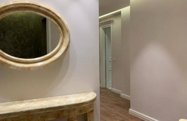 St Peter SUITES SUMMER