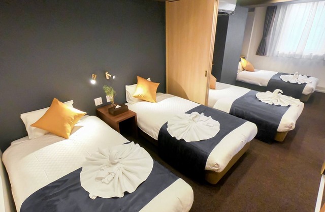 Standard apartment - Standard Apartment/Osaka Ōsaka