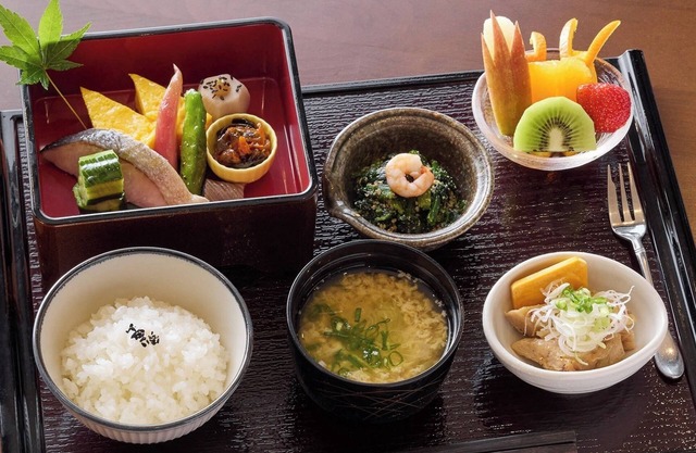 Standard JapaneseWestern roomwith Mt Fuji view breakfast included/Minamitsuru-gun Yamanashi