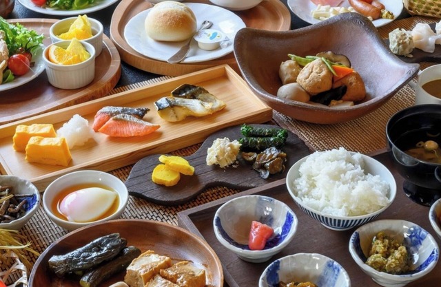 Standard JapaneseWestern style room | 1 night /Sagae Yamagata