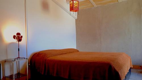 Stanza privata Filetto