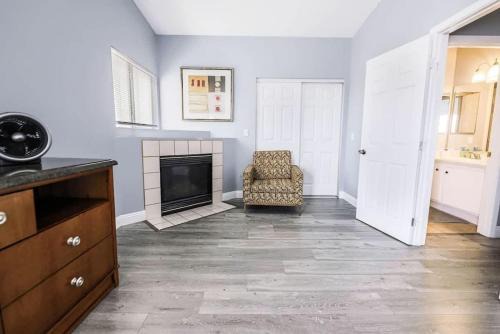 Star Trip Vegas Style All you need right here