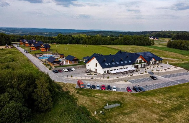 Stara Warzelnia
