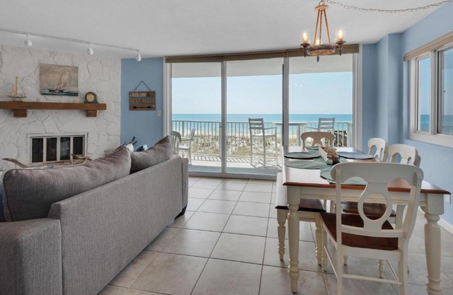 Starboard Village 225- Sandpiper Cottage