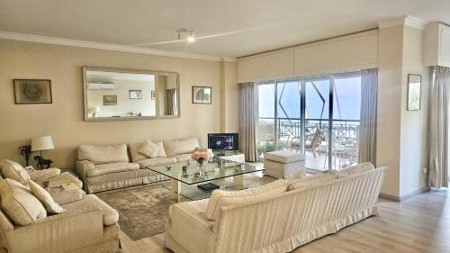 STAY Charm Classic Apartment
