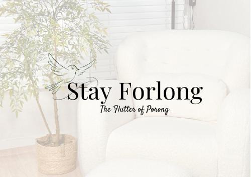 Stay porong Seoul