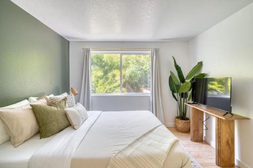 Stay Portland - South Portland Dream - 1 Bed Near OHSU