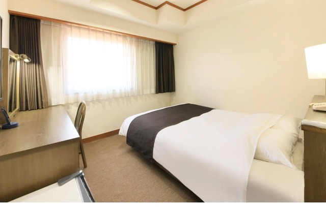 Stay without meals Simple stay plan | One bus to / Chiba Chiba