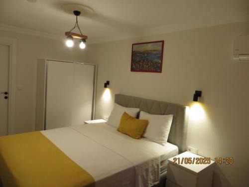 Stella Blu Apartments