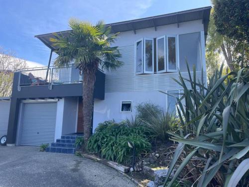 Stephens Bay Delight Kaiteriteri