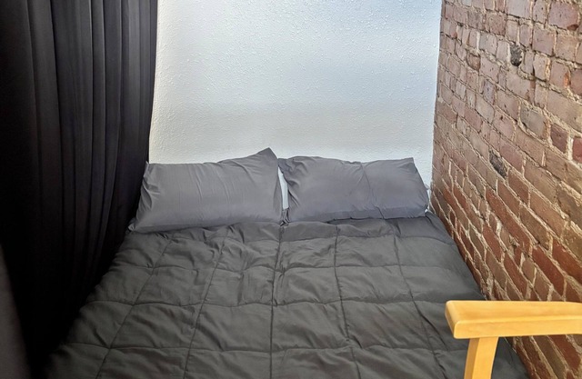 Stheno Bed & Breakfast