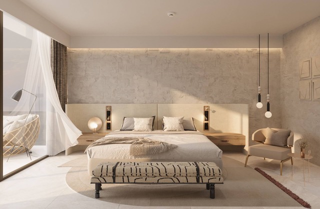 STORY Le Carrousel Rabat