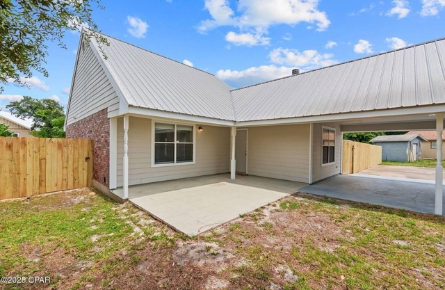 Storywood Beach Cottage 502-Quiet, Near Beach-Sleeps 9