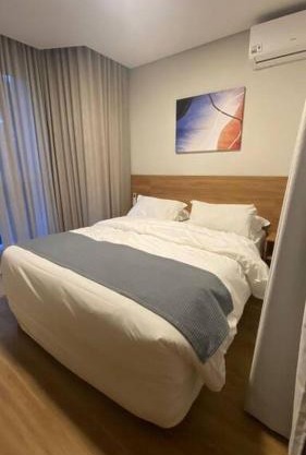 Studio 210 Charme e Aconchego