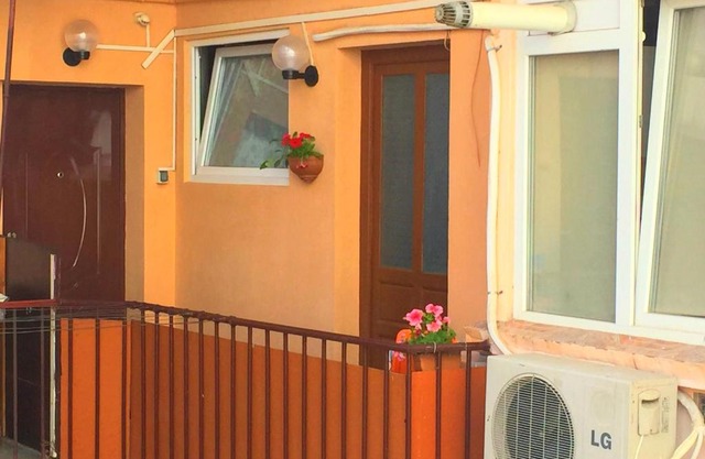 Studio Amzei