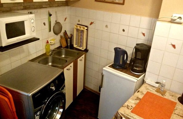 Studio Amzei