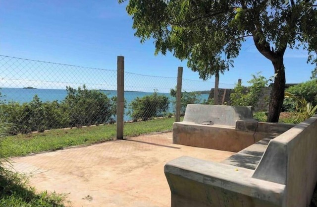 Studio at The Adventure + Breakfast