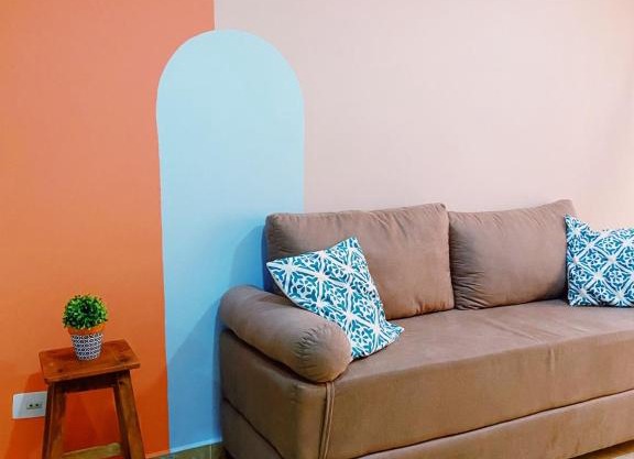 Studio Aurora - Recife