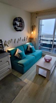 studio Batlou ménage inclus a la pierre st Martin pyrénée