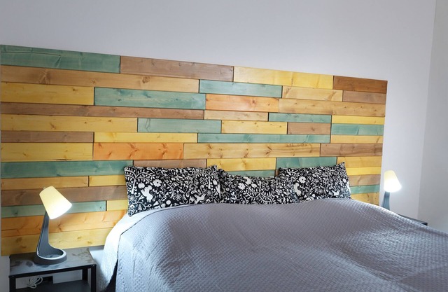 Studio 'Bergamotto - Fiumara Val Di Noto' with Mountain View, Wi-Fi and Air Conditioning