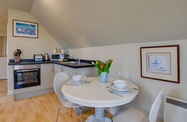 Studio Bisen by Interhome