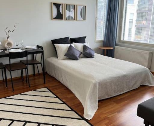 Studio by Sello shopping mall