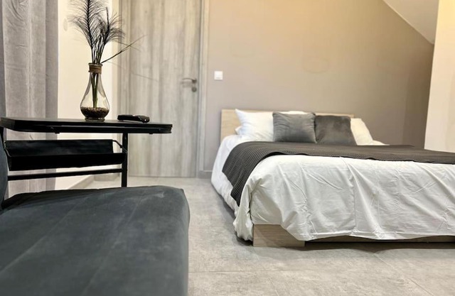 Studio Charmant Proche RER CDG Parc des expos