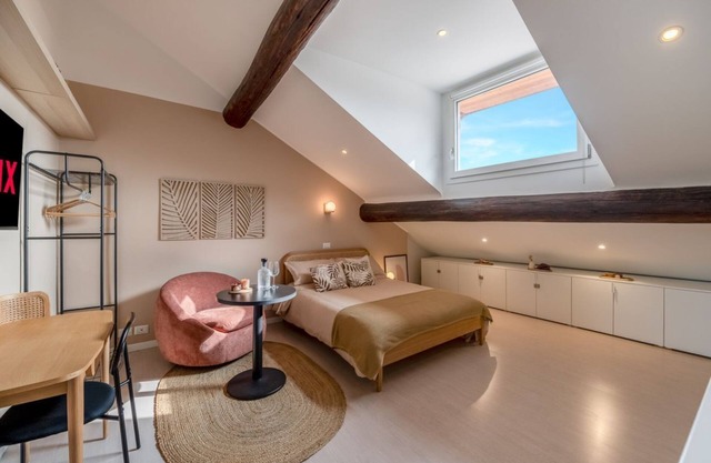 Studio in Porta Venezia at 5 min from Central Station