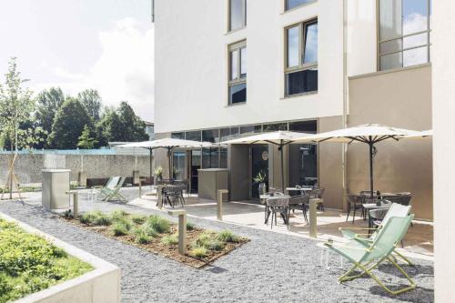 Studio in Telfs - Karwendelgebirge 49986