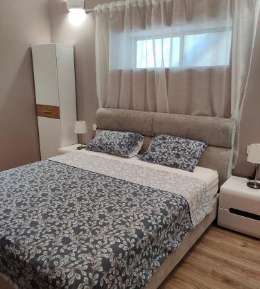 Studio in the centre of Nicosia 2