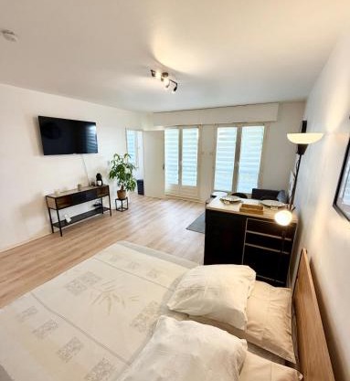 Studio le Devosge