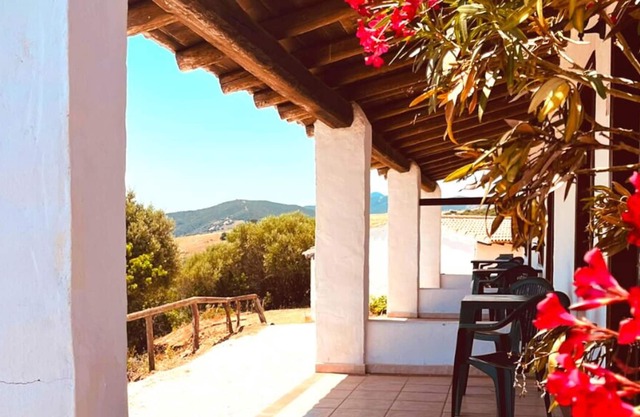 Studio Monaco I mit Atemberaubendem Panoramablick