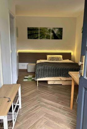 Studio Ohlendorf 3 Min zur A7