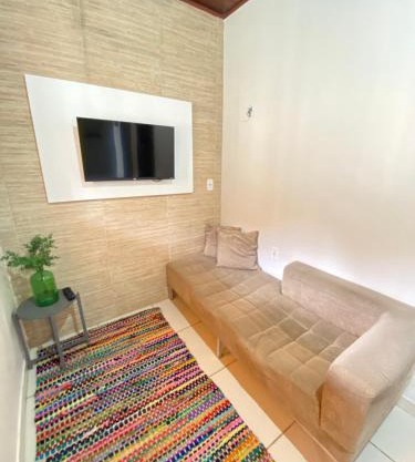 Studio para a COP30