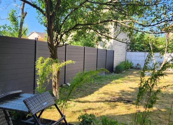 Studio, pas de collocation possible